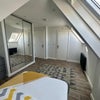 Photo 2: Room 2