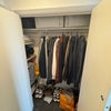 Photo 6: Wardrobe in porch to be used completely by you for additional storage