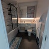 Photo 4: Bathroom