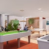 Photo 6: Proposed Games Area Upgrade - CGI