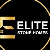 Photograph of ELITE STONE HOMES LTD