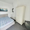 Photo 3: Room 2