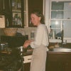 Photograph of Rose 