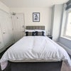 Photo 3: Room 1 En Suite