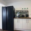 Photo 17: Fully equipped kitchen with all modern appliances