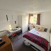 Photo 2: Bedroom