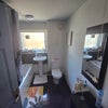 Photo 5: Bathroom