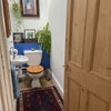 Photo 7: Toilet