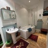 Photo 9: Bathroom