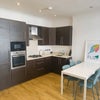 Photo 1: Kitchen