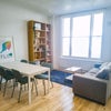 Photo 2: Living room