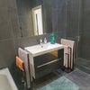 Photo 3: Bathroom