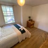 Photo 3: Double room 1 - £137PW/£590PCM
