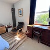 Photo 5: Bedroom