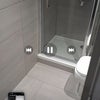 Photo 2: Bathroom