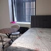 Photo 4: Bed