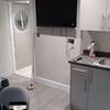 Photo 3: Studio