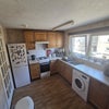 Photo 4: Kitchen