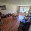 Photo 3: Living Room