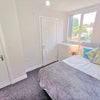 Photo 3: Room 6 En Suite