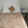 Photo 2: Double Bed