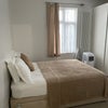 Photo 1: En Suite Bedroom 