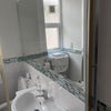 Photo 6: Bathroom