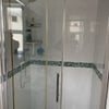 Photo 9: Shower area