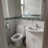 Photo 7: Toilet Basin area