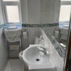 Photo 8: Toilet Basin Area