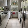 Photo 5: Kitchen