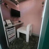 Photo 9: Mini office