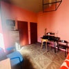 Photo 4: Work space in bedroom