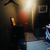 Photo 8: My room and office