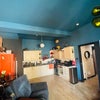Photo 7: Open plan
