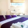 Photo 5: One double bedroom
