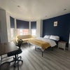 Photo 4: Room 4