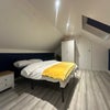 Photo 7: Room 8