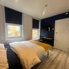 Photo 5: Room 5