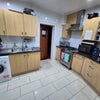 Photo 4: Shared Kitchen