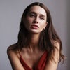 Photograph of Elen 