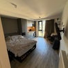 Apartment in Edinburgh, Tollcross - View 2