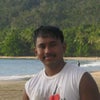Photograph of Arpon