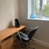 Photo 8: Single room 