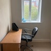 Photo 9: Single room 