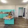 Photo 4: Shared kitchen