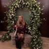 Holly\'s picture