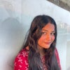 Photograph of Sonal
