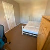 Photo 2: Bedroom