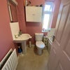 Photo 5: Bathroom